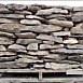 Wallstone